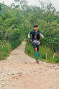 BIB: 
                            <button type="button" onclick="openModal(25058011)" class="btn btn-primary btn-sm float-right btn-popup" data-toggle="modal" data-target=".modal-high-quality">
                        <i class="fas fa-shopping-cart"></i> Add to Cart
                    </button>
                                            <button type="button" onclick="isThisMe(25058011, true)" class="btn btn-success btn-sm float-right btn-popup btn-isme hidden" data-toggle="tooltip" data-placement="bottom" title="นี่คือรูปของคุณใช่ไหม คลิกที่นี่เพื่อเอาเข้าอัลบั้ม">
                        <i class="fas fa-plus"></i> Add to album
                    </button>
                    <button type="button" onclick="isThisMe(25058011, false)" class="btn btn-warning btn-sm float-right btn-popup btn-isnotme hidden">
                        <i class="fas fa-ban"></i> Remove from album
                    </button>